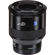 Zeiss Batis Series: Picture 13 thumbnail