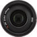 Zeiss Batis Series: Picture 14 thumbnail