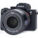 Zeiss Batis Series: Picture 15 thumbnail
