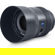 Zeiss Batis Series: Picture 3 thumbnail