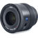 Zeiss Batis Series: Picture 4 thumbnail