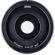 Zeiss Batis Series: Picture 5 thumbnail