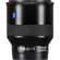 Zeiss Batis Series: Picture 6 thumbnail