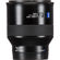 Zeiss Batis Series: Picture 7 thumbnail