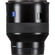 Zeiss Batis Series: Picture 8 thumbnail
