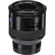 Zeiss Batis Series: Picture 10 thumbnail