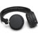 Urbanears Zinken DJ Model Headphones, Black: Picture 5 thumbnail
