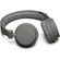 Urbanears Zinken DJ Model Headphones, Dark Grey: Picture 5 thumbnail
