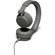 Urbanears Zinken DJ Model Headphones, Dark Grey: Picture 1 thumbnail