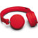 Urbanears DJ Model: Picture 5 thumbnail