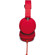 Urbanears DJ Model: Picture 2 thumbnail
