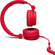 Urbanears DJ Model: Picture 4 thumbnail