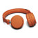 Urbanears Zinken DJ Model Headphones, Rust: Picture 6 thumbnail