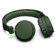 Urbanears Zinken DJ Model Headphones, Fo...: Picture 6 thumbnail