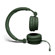 Urbanears Zinken DJ Model Headphones, Fo...: Picture 2 thumbnail