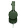 Urbanears Zinken DJ Model Headphones, Fo...: Picture 3 thumbnail