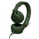 Urbanears Zinken DJ Model Headphones, Fo...: Picture 4 thumbnail
