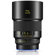 Zeiss Otus ML: Picture 1 thumbnail