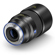 Zeiss Otus ML: Picture 4 thumbnail