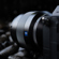 Zeiss Otus ML: Picture 10 thumbnail