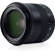 Zeiss Milvus 50mm f/1.4: Picture 2 thumbnail