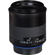Zeiss Milvus 50mm f/1.4: Picture 3 thumbnail