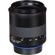 Zeiss Milvus 50mm f/1.4: Picture 4 thumbnail