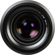 Zeiss Milvus 50mm f/1.4: Picture 5 thumbnail
