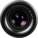 Zeiss Milvus 50mm f/1.4: Picture 6 thumbnail