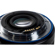 Zeiss Milvus 50mm f/1.4: Picture 9 thumbnail