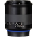 Zeiss Milvus 50mm f/1.4: Picture 10 thumbnail