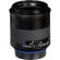 Zeiss Milvus 50mm f/1.4: Picture 11 thumbnail