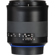 Zeiss Milvus 50mm f/1.4: Picture 12 thumbnail