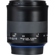 Zeiss Milvus 50mm f/1.4: Picture 13 thumbnail