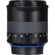Zeiss Milvus 50mm f/1.4: Picture 14 thumbnail