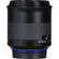 Zeiss Milvus 50mm f/1.4: Picture 15 thumbnail