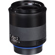 Zeiss Milvus 50mm f/1.4: Picture 16 thumbnail
