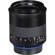 Zeiss Milvus 50mm f/1.4: Picture 17 thumbnail