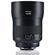 Zeiss Milvus 50mm f/1.4: Picture 1 thumbnail