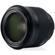 Zeiss Milvus 50mm f/1.4: Picture 2 thumbnail
