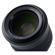 Zeiss Milvus 50mm f/1.4: Picture 4 thumbnail