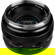Zeiss 50mm F/1.4: Picture 1 thumbnail