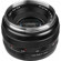 Zeiss 50mm f/1.4: Picture 5 thumbnail