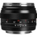 Zeiss 50mm F/1.4: Picture 3 thumbnail