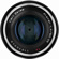 Zeiss 50mm F/1.4: Picture 4 thumbnail