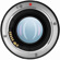Zeiss 50mm F/1.4: Picture 5 thumbnail