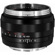 Zeiss 50mm F/1.4: Picture 6 thumbnail