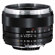 Zeiss 50mm F/1.4: Picture 1 thumbnail