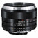 Zeiss 50mm F/1.4: Picture 1 thumbnail