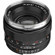 Zeiss 50mm F/1.4: Picture 2 thumbnail